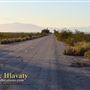 Pinto Road