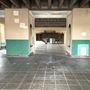 Variety Arts Center - Robhana Group