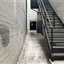 Variety Arts Center - Robhana Group