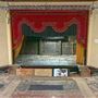 Variety Arts Center - Robhana Group