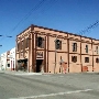 City of Guadalupe