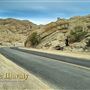 Box Canyon Road