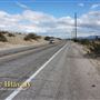 Varner Road - Desert Hot Springs, Cathedral City and Riverside County