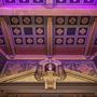 Fox Fullerton Theatre - under restoration