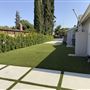 Cantara St - Residential Family Home