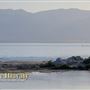 North Shore Beach and Yacht Club - Salton Sea - Water Vistas