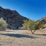 Lake Cahuilla Veterans Regional Park