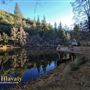 Lake Fulmor
