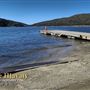Lake Hemet - Campgrounds