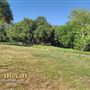 Bogart Regional Park