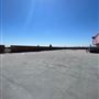 Los Angeles Downtown - Pico Blvd