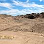 Ocotillo Wells Private Canyons