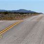 Dillon Road - "The Dips"