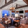 Segel Beach House