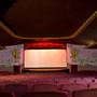 Taft Fox Theatre