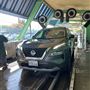 Canoga Park Hand Car Wash