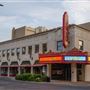 State Theatre, Oroville