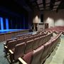 Paradise Performing Arts Center