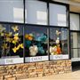 409 Woodbury - The Event Space
