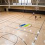 California State University, Sonoma State University - SSU