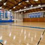 California State University, Sonoma State University - SSU