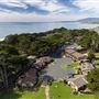 Oceanpoint Ranch
