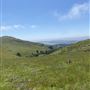 Rosko Ranch
