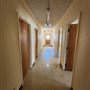 King Gillette Ranch - Interagency / Multi-Jurisdictional