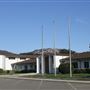 King Gillette Ranch - Interagency / Multi-Jurisdictional