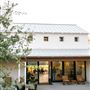 Red Cloud Ranch