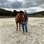 Red Cloud Ranch