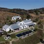 Red Cloud Ranch