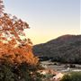 Red Cloud Ranch
