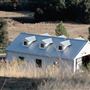 Red Cloud Ranch