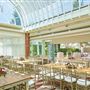 Warner Center Marriott