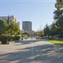 University of California, Los Angeles - UCLA
