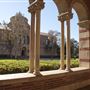 University of California, Los Angeles - UCLA
