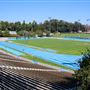 University of California, Los Angeles - UCLA