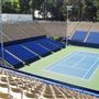 University of California, Los Angeles - UCLA
