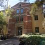 University of California, Los Angeles - UCLA