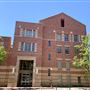 University of California, Los Angeles - UCLA