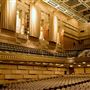 University of California, Los Angeles - UCLA