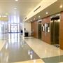 University of California, Los Angeles - UCLA