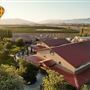 Wiens Cellars