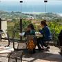 Pepperdine University
