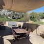 Ojai Retreat House