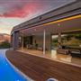 The G Residence