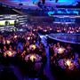 Hollywood Palladium