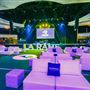Hollywood Palladium