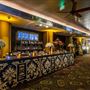 Hollywood Palladium